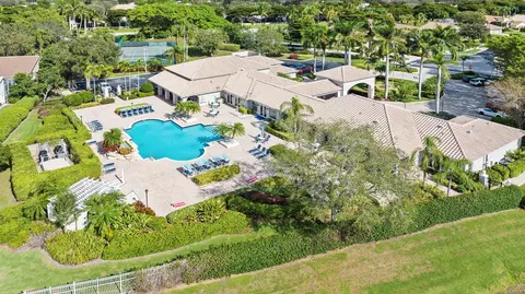 7116 Falls Rd E, Boynton Beach, FL 33437 photo 15