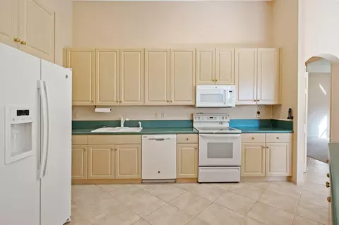 7116 Falls Rd E, Boynton Beach, FL 33437 photo 22