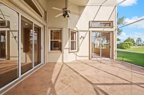 7116 Falls Rd E, Boynton Beach, FL 33437 photo 42