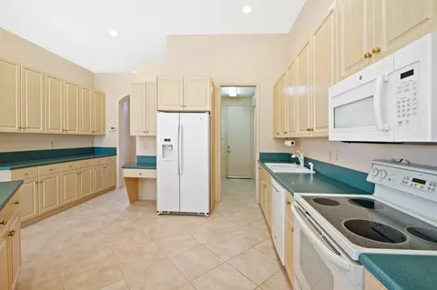 7116 Falls Rd E, Boynton Beach, FL 33437 photo 23