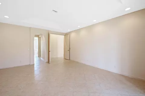 7116 Falls Rd E, Boynton Beach, FL 33437 photo 30