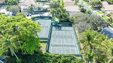 7116 Falls Rd E, Boynton Beach, FL 33437 photo 14