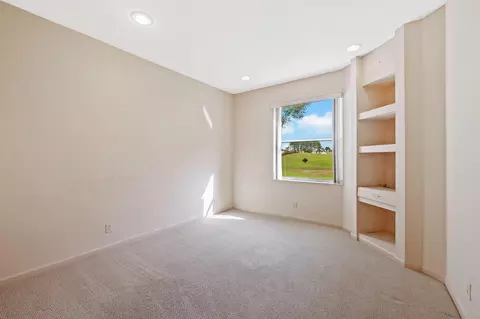 7116 Falls Rd E, Boynton Beach, FL 33437 photo 35