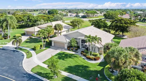 7116 Falls Rd E, Boynton Beach, FL 33437 photo 4