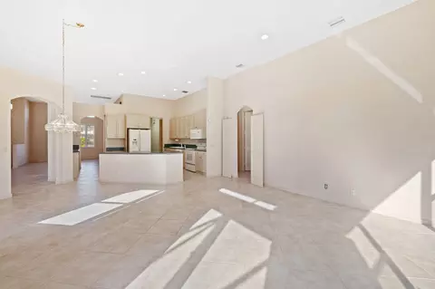 7116 Falls Rd E, Boynton Beach, FL 33437 photo 27