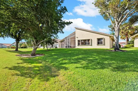7116 Falls Rd E, Boynton Beach, FL 33437 photo 9
