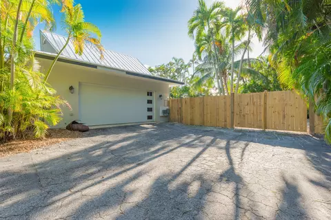 85 S Sewalls Point Rd, Sewalls Point, FL 34996 photo 28