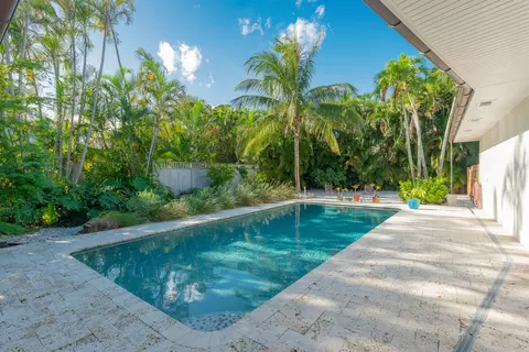 85 S Sewalls Point Rd, Sewalls Point, FL 34996 photo 5