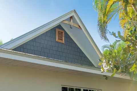 85 S Sewalls Point Rd, Sewalls Point, FL 34996 photo 33