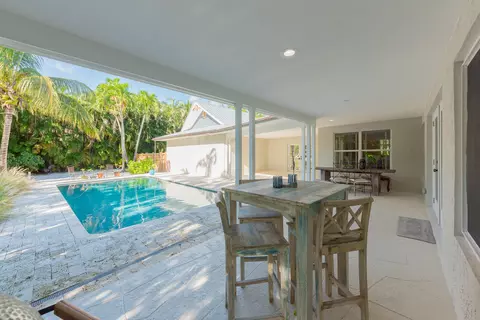 85 S Sewalls Point Rd, Sewalls Point, FL 34996 photo 6