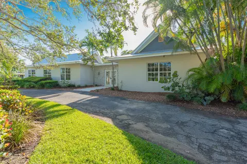 85 S Sewalls Point Rd, Sewalls Point, FL 34996 photo 29