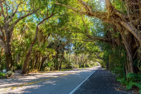 85 S Sewalls Point Rd, Sewalls Point, FL 34996 photo 35