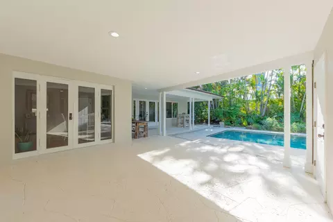 85 S Sewalls Point Rd, Sewalls Point, FL 34996 photo 31