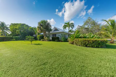 85 S Sewalls Point Rd, Sewalls Point, FL 34996 photo 34