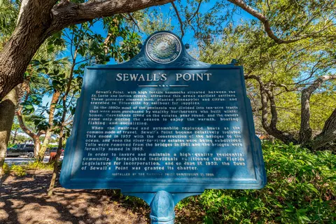 85 S Sewalls Point Rd, Sewalls Point, FL 34996 photo 38