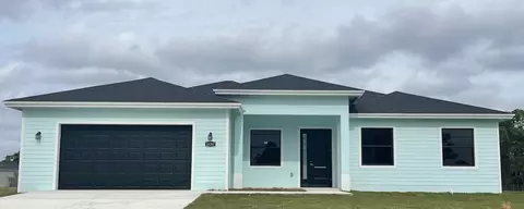 18267 90th St N, Loxahatchee, FL 33470