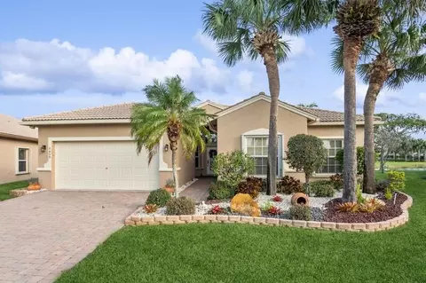 8429 Grand Messina Cir, Boynton Beach, FL 33472