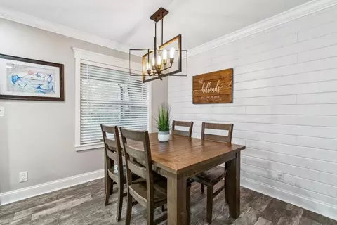 142 Timberwalk Trl, Jupiter, FL 33458 photo 19