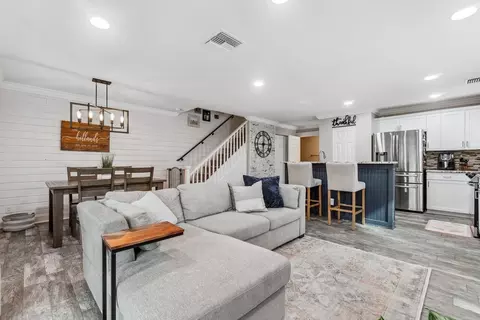 142 Timberwalk Trl, Jupiter, FL 33458 photo 17