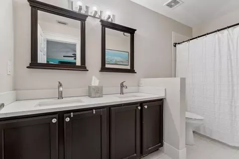 142 Timberwalk Trl, Jupiter, FL 33458 photo 27