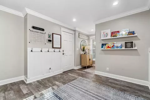 142 Timberwalk Trl, Jupiter, FL 33458 photo 6