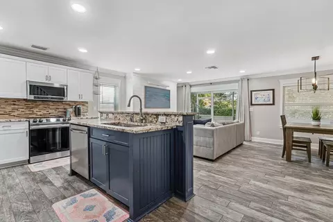 142 Timberwalk Trl, Jupiter, FL 33458 photo 9