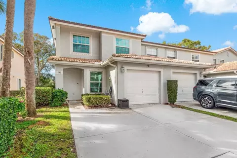 142 Timberwalk Trl, Jupiter, FL 33458 photo 2