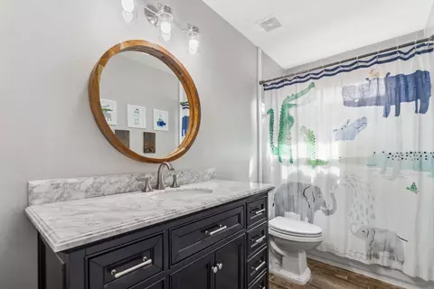 142 Timberwalk Trl, Jupiter, FL 33458 photo 23