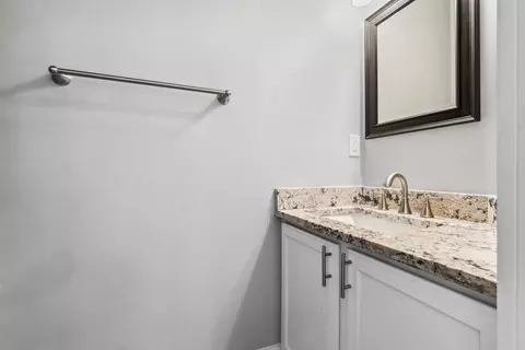 142 Timberwalk Trl, Jupiter, FL 33458 photo 14