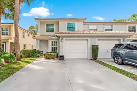 142 Timberwalk Trl, Jupiter, FL 33458 photo 3