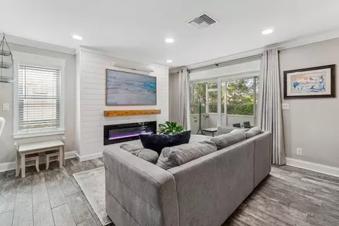 142 Timberwalk Trl, Jupiter, FL 33458 photo 15