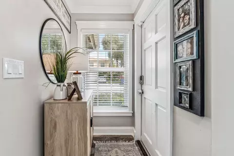 142 Timberwalk Trl, Jupiter, FL 33458 photo 4