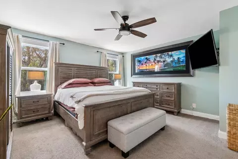 142 Timberwalk Trl, Jupiter, FL 33458 photo 24