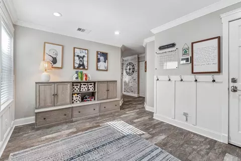 142 Timberwalk Trl, Jupiter, FL 33458 photo 7