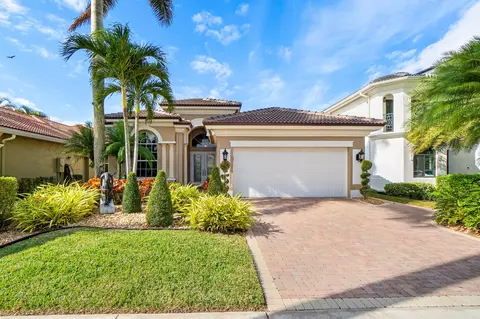 15905 Double Eagle Trl, Delray Beach, FL 33446