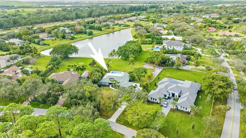 5355 Sea Biscuit Rd, Palm Beach Gardens, FL 33418