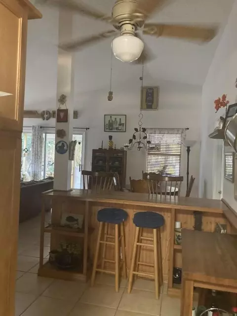 5300 SE Dell St, Stuart, FL 34997 photo 8