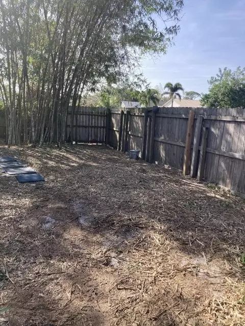 5300 SE Dell St, Stuart, FL 34997 photo 34