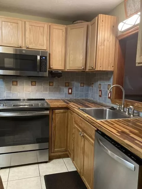 5300 SE Dell St, Stuart, FL 34997 photo 11