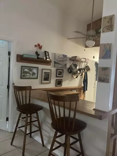 5300 SE Dell St, Stuart, FL 34997 photo 9