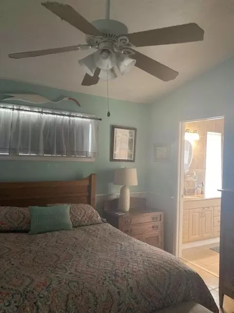 5300 SE Dell St, Stuart, FL 34997 photo 18