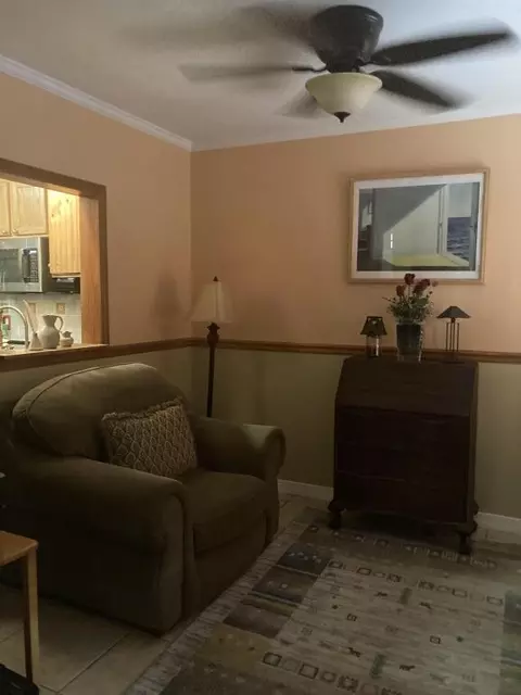 5300 SE Dell St, Stuart, FL 34997 photo 14