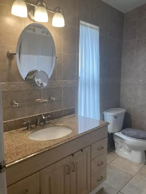 5300 SE Dell St, Stuart, FL 34997 photo 21