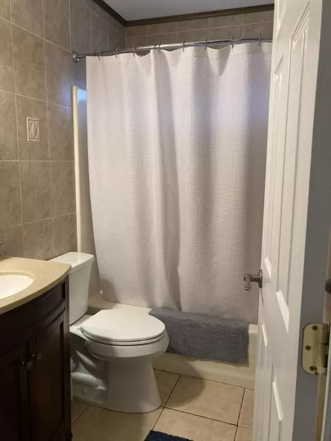 5300 SE Dell St, Stuart, FL 34997 photo 27