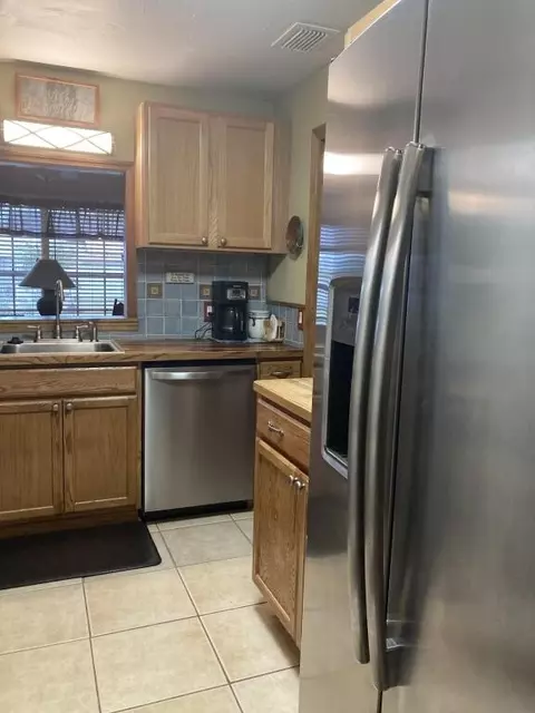 5300 SE Dell St, Stuart, FL 34997 photo 13