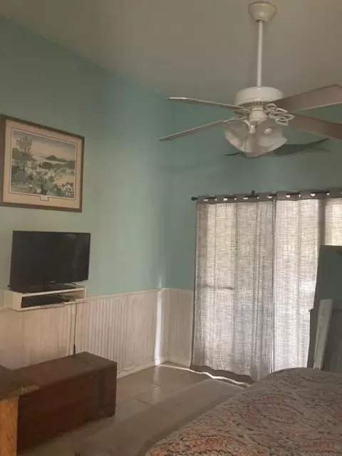 5300 SE Dell St, Stuart, FL 34997 photo 17