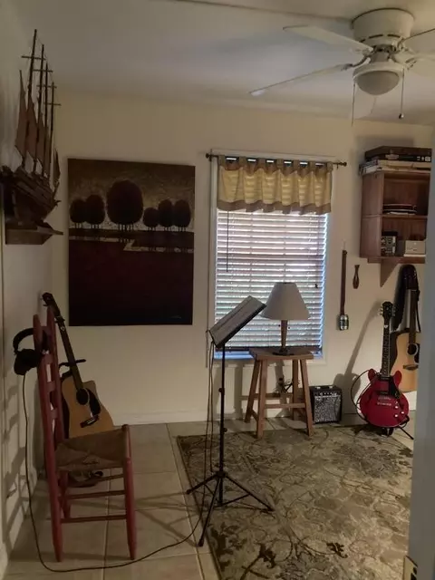 5300 SE Dell St, Stuart, FL 34997 photo 30