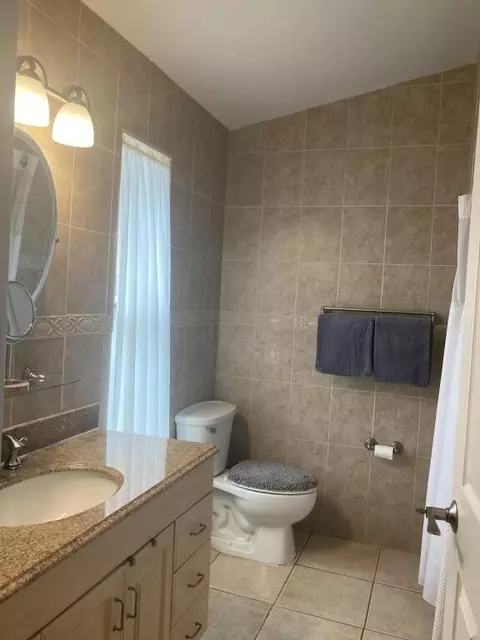 5300 SE Dell St, Stuart, FL 34997 photo 22
