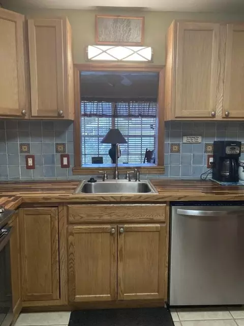 5300 SE Dell St, Stuart, FL 34997 photo 12