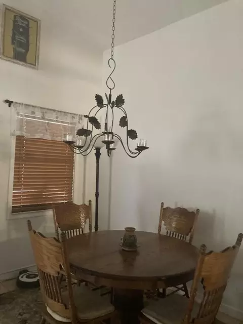 5300 SE Dell St, Stuart, FL 34997 photo 7